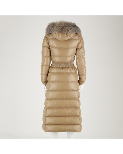 Moncler Kurtka