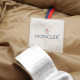 Moncler Kurtka