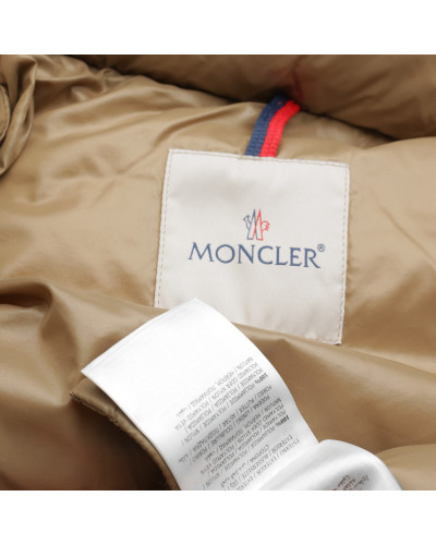 Moncler Kurtka