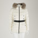 Moncler Kurtka