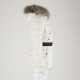 Moncler Kurtka