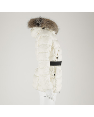 Moncler Kurtka