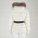 Moncler Kurtka