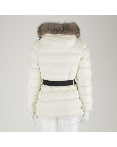 Moncler Kurtka