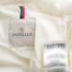 Moncler Kurtka