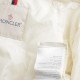 Moncler Kurtka