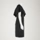Ralph Lauren Sukienka czarna