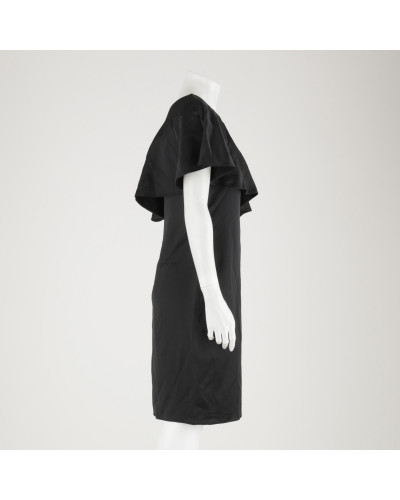 Ralph Lauren Sukienka czarna