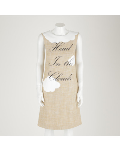 Moschino