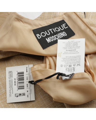 Moschino