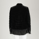 Moncler Kurtka welurowa