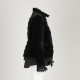 Moncler Kurtka welurowa