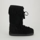 Aquazzura Zimowce