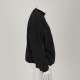 Balenciaga Ubranie czarna bluza