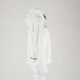 Moncler Bluza biała