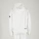 Moncler Bluza biała