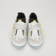 Kenzo