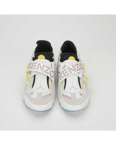 Kenzo