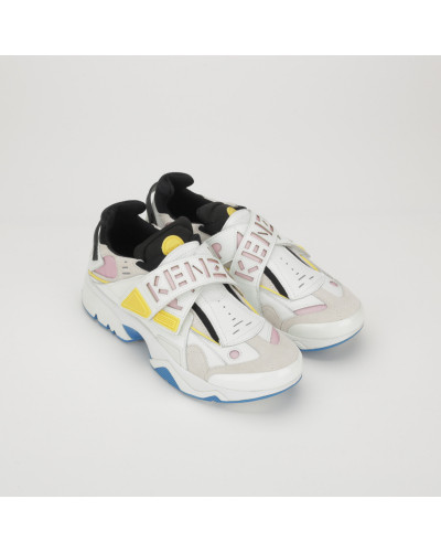 Kenzo
