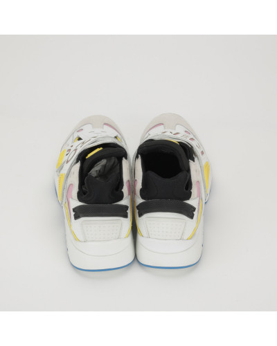 Kenzo
