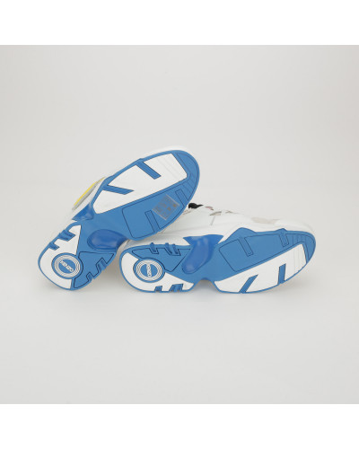 Kenzo