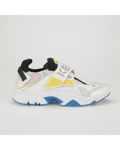 Kenzo