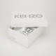 Kenzo