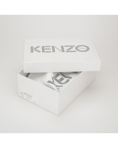 Kenzo