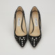 Jimmy Choo Szpilki w gwiazdy