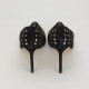 Jimmy Choo Szpilki w gwiazdy