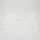 Balenciaga Buty czerwone