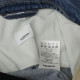 Burberry Kurtka