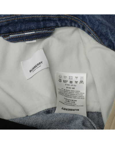 Burberry Kurtka