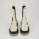 Bottega Veneta Buty