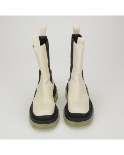 Bottega Veneta Buty