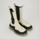Bottega Veneta Buty