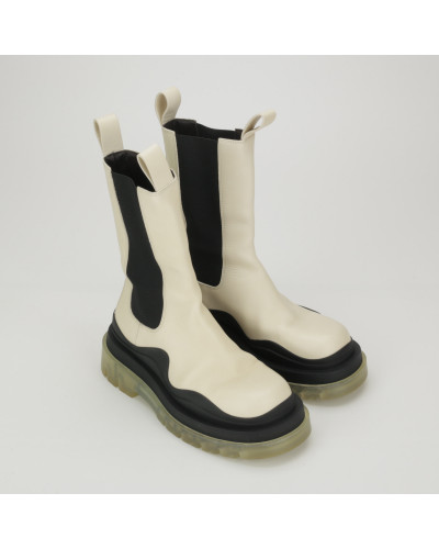 Bottega Veneta Buty