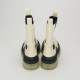 Bottega Veneta Buty
