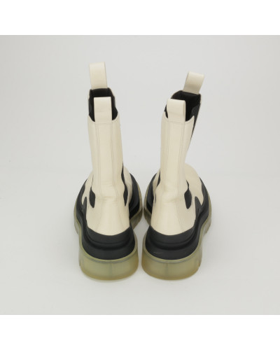 Bottega Veneta Buty