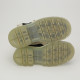 Bottega Veneta Buty