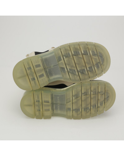Bottega Veneta Buty