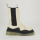 Bottega Veneta Buty