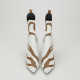 Louis Vuitton buty
