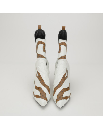 Louis Vuitton buty