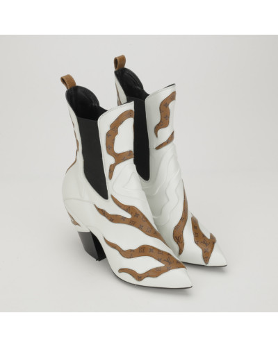 Louis Vuitton buty
