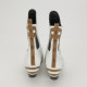 Louis Vuitton buty