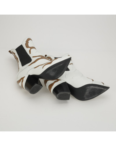 Louis Vuitton buty