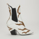 Louis Vuitton buty