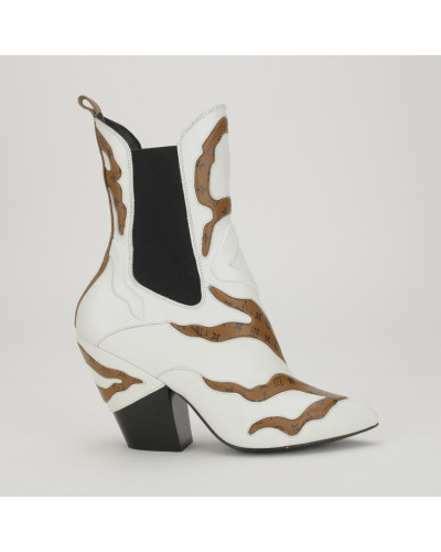 Louis Vuitton buty