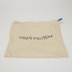 Louis Vuitton buty